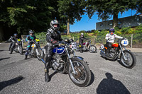 Vintage-motorcycle-club;eventdigitalimages;mallory-park;mallory-park-trackday-photographs;no-limits-trackdays;peter-wileman-photography;trackday-digital-images;trackday-photos;vmcc-festival-1000-bikes-photographs